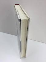 究極のシンメトリー フラーレン発見物語