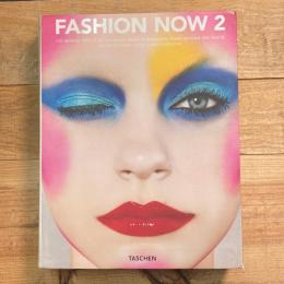 Fashion Now 2