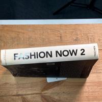Fashion Now 2