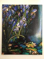 Masterworks of Louis Comfort Tiffany【英語版】