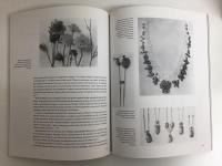 Masterworks of Louis Comfort Tiffany【英語版】