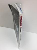 4x4 MAGAZINE 9901&02合併号 (フォーバイフォーマガジン1999年1月) 【四輪駆動車専門誌】