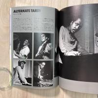 史上最強のジャズ・レーベル　ブルーノートのすべて