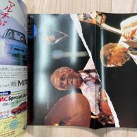 史上最強のジャズ・レーベル　ブルーノートのすべて