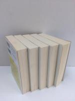 益田勝実の仕事1～5 (全5巻セット)【ちくま学芸文庫】 | ¥13,200