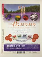 週刊 古社名刹 巡拝の旅33 南都の遺風 奈良 大安寺 法華寺 霊山寺