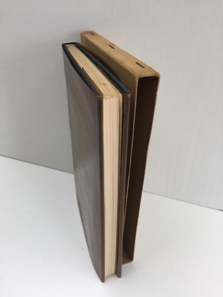 水銀傳説 塚本邦雄歌集 (塚本 邦雄) / 古本、中古本、古書籍の 水銀傳説 塚本邦雄歌集 (塚本 邦雄) / 古本、中古本、古書籍の
