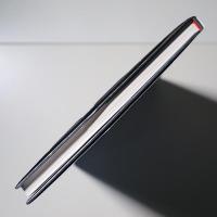 20世紀と人間 ロバート・キャパ賞展