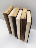 玉城町史―南伊勢の歴史と伝承 (三重県郷土資料叢書 第61集1巻 / 第91集2巻 / 第92集3巻) 【3冊セット】