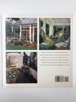 For Your Home: Porches and Sunrooms【英語版】