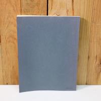 Schubert Klaviersonaten BandⅠ,Ⅱ（シューベルト　ピアノソナタ1,2巻）