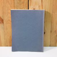 HAYDON Sämtliche Klaviersonaten BANDⅡ（ハイドン　ピアノソナタ全集　第２巻）