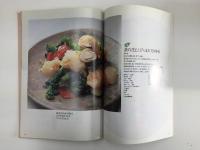 料理の達人365日 周富徳・レシピ (別冊週刊女性 料理の達人365日)