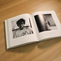 After 200 Years: Photographic Essays of Aboriginal and Islander Australia Today
