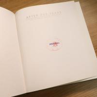 After 200 Years: Photographic Essays of Aboriginal and Islander Australia Today