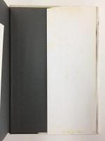 現代アートを聴く 20世紀音楽と今日の美術 