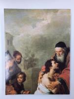Murillo ［1617-1682］