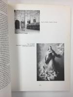Murillo ［1617-1682］