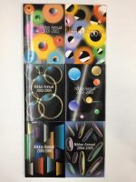 ニッコール年鑑 1994〜2006 Nikkor Annual 【11冊セット】