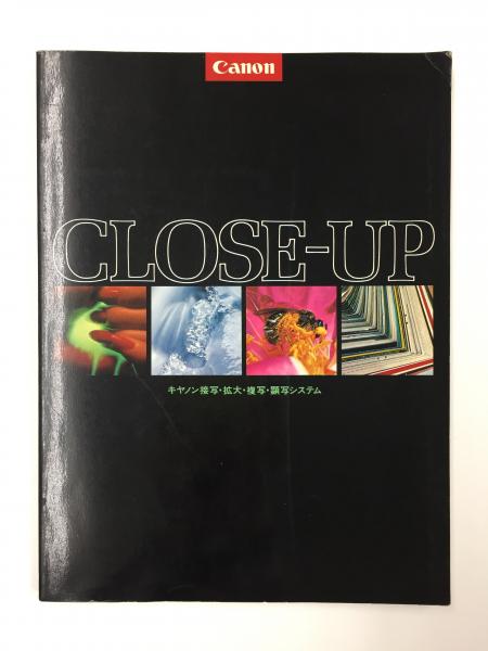 宮坂みゆ　直筆サイン入り　ジークレー版画 K-BOOKS 宮坂みゆ 直筆サイン入り ジークレー版画 K-BOOKS （人気商品の
