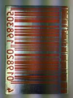 資料・マーク.シンボル.ロゴタイプ 1982→1983(長谷川 純雄