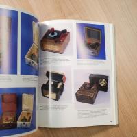 The Fabulous Victrola 45