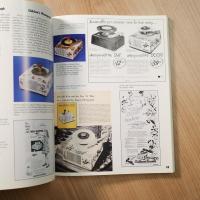 The Fabulous Victrola 45