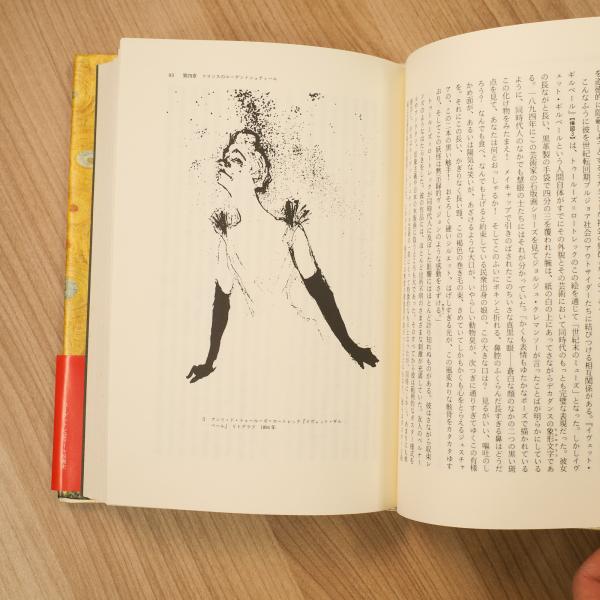 ユーゲントシュティール絵画史 ユーゲントシュティール絵画史 ヨーロッパのアール・ヌーヴォー(ハンス