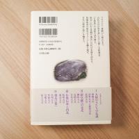 古代天皇への旅: 雄略から推古まで