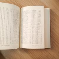 人間: その本性および世界における位置 (叢書・ウニベルシタス)