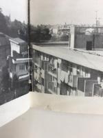 秘境 名古屋城御土居下物語 -特殊任務と下級藩士たち- (名古屋城叢書7)