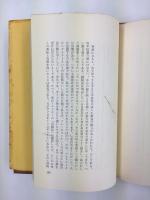 反世界の魔 -情念の中の政治 