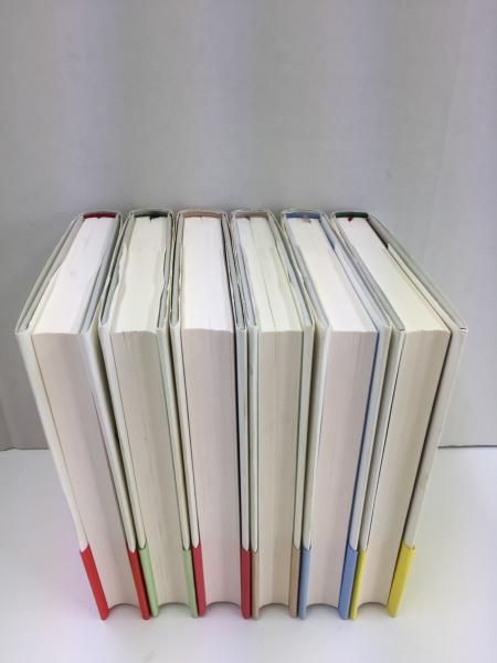 お言葉ですが…シリーズ 第1巻～第7巻 (7冊セット) 高島俊男 お言葉ですが | 高島 俊男 |本 | 通販 | Amazon