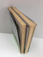 悲願千人斬 (上・下)〈文庫コレクション大衆文学館〉【二冊セット】