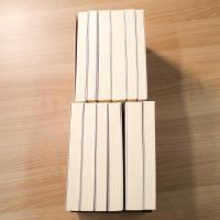 新版 資本論