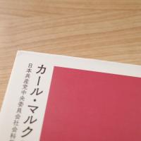 新版 資本論
