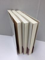 フランス文学・アメリカ文学・イギリス文学 名作と主人公 (明快案内シリーズ 知の系譜 読書入門)【三冊セット】