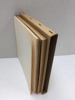 えのきたかし詩集 老狙撃兵 / 別冊 えのきたかし追想