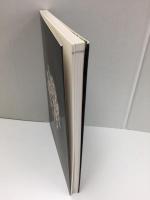 人間国宝 十四代 酒井田柿右衛門展 重要無形文化財保持者認定記念 [図録] 
