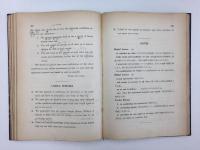 PRACTICAL BUSINESS ENGLISH (貿易英語) 