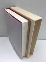 シェイクスピア稀覯古書の鑑賞