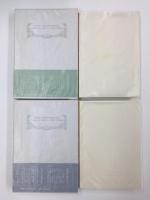 佛蘭西短篇飜譯集成 (1)＋(2)【二冊セット】