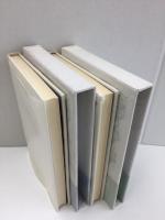 佛蘭西短篇飜譯集成 (1)＋(2)【二冊セット】