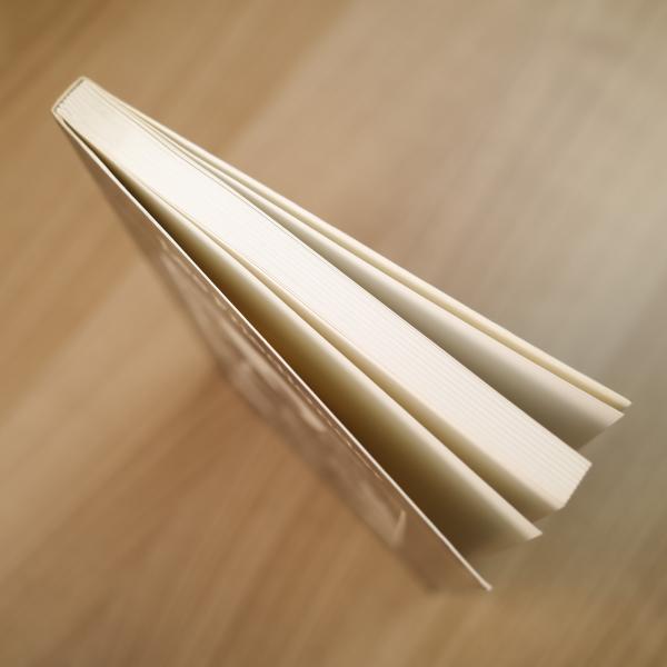 Lee Friedlander ＜PHOTO POCHE 29＞(リー・フリードランダー(写真