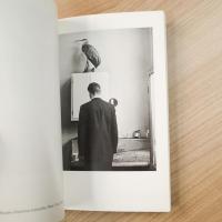 André Kertész＜PHOTO POCHE 17＞