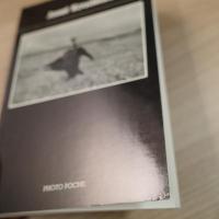 Josef Koudelka＜PHOTO POCHE 15＞