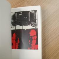 De la photographie comme un des beaux-arts＜PHOTO POCHE 38＞