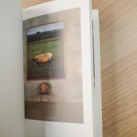 De la photographie comme un des beaux-arts＜PHOTO POCHE 38＞