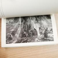 Sebastião Salgado＜PHOTO POCHE 55＞