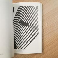 Alexander Rodchenko〈PANTHEON PHOTO LIBRARY〉